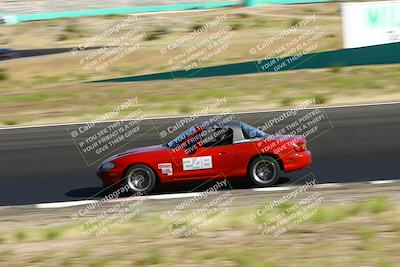 media/Aug-27-2023-Nasa (Sun) [[9c8b9d591b]]/HPDE 3 and 4/Turn 1/